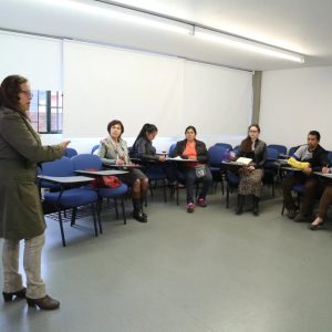 WhatsApp Image 2021-12-04 at 11.02.32